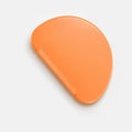 Spatule corne de boulanger